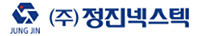 (주)정진넥스텍