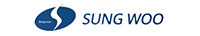 SUNG WOO